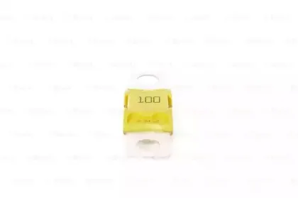 bosch-1987531000