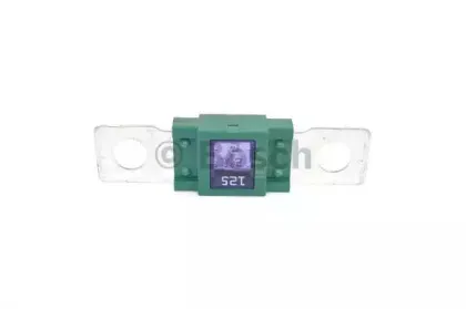 bosch-1987531001