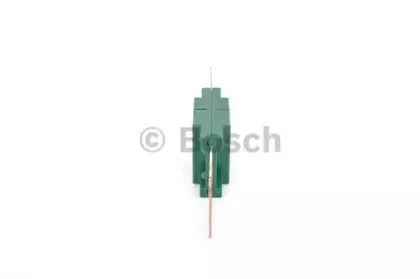 bosch-1987531001