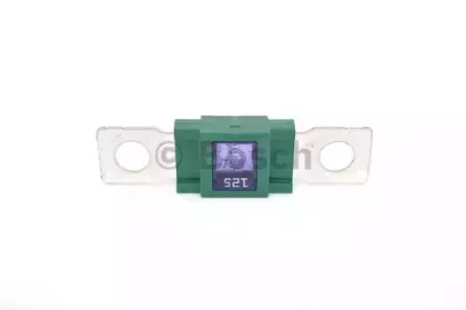 bosch-1987531001