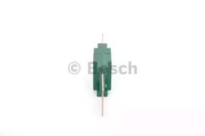 bosch-1987531001