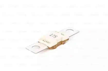 1 987 531 003 BOSCH Предохранитель