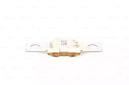 bosch-1987531003