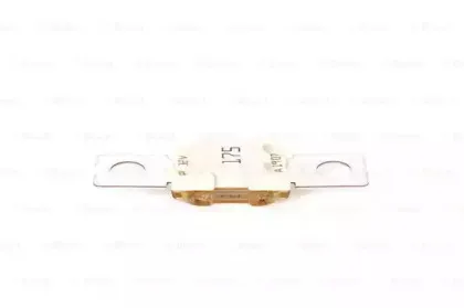 bosch-1987531003