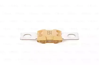 bosch-1987531005