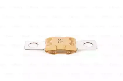 bosch-1987531005