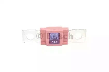 bosch-1987531006