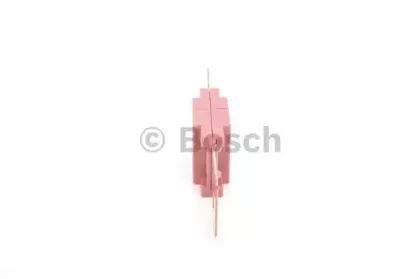 bosch-1987531006