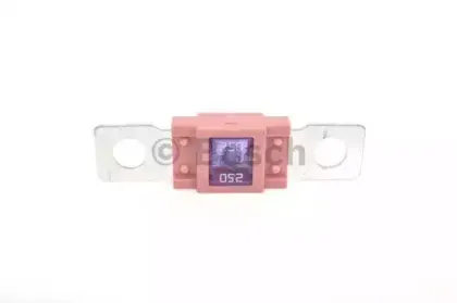 bosch-1987531006