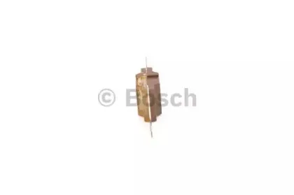bosch-1987531013