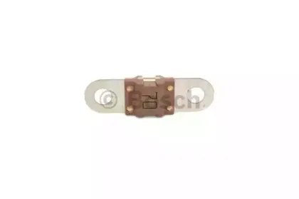 bosch-1987531013