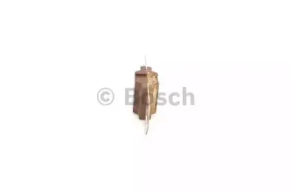 bosch-1987531013