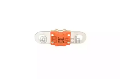 bosch-1987531018