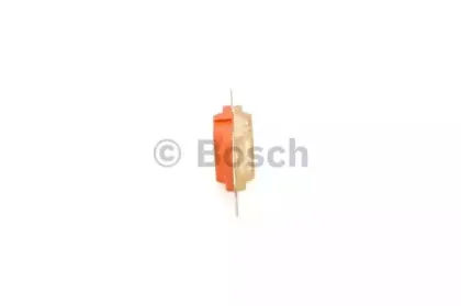 bosch-1987531018