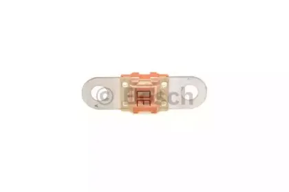 bosch-1987531018