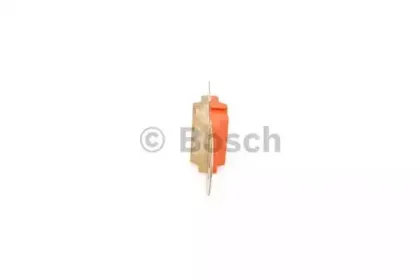 bosch-1987531018