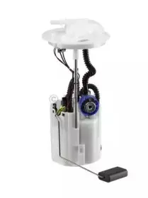 1 987 580 034 BOSCH Элемент системы питания