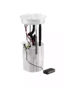 1 987 580 036 BOSCH Элемент системы питания