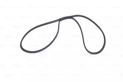 bosch-1987947883