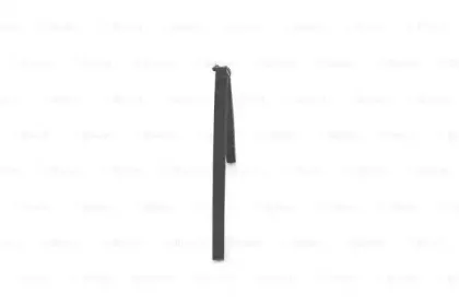 bosch-1987947883