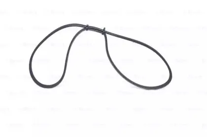 bosch-1987947883