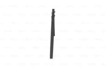 bosch-1987947883