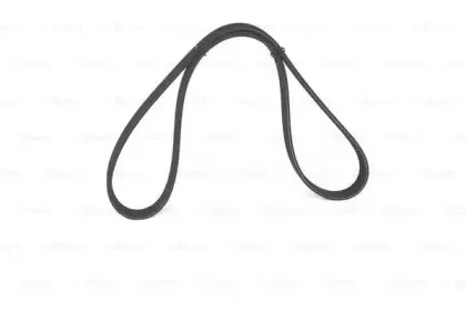 1 987 946 216 BOSCH Поликлиновой ремень