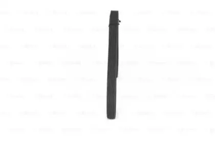 bosch-1987946207