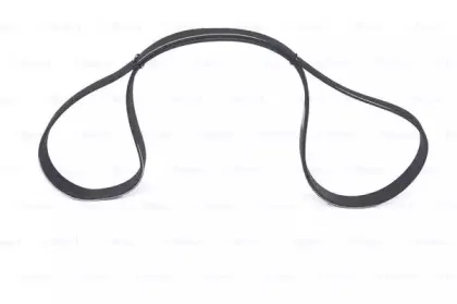 bosch-1987947995