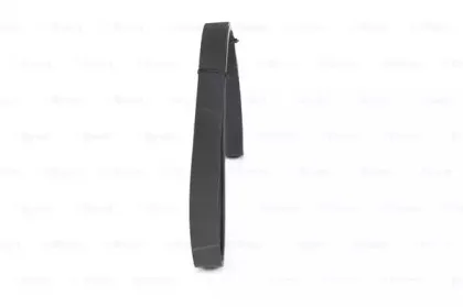 bosch-1987947995
