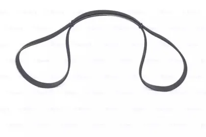 bosch-1987947995