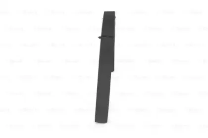 bosch-1987947995