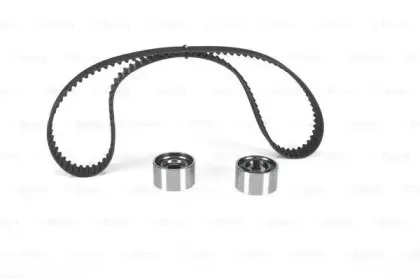 1 987 946 305 BOSCH Комплект ремня ГРМ