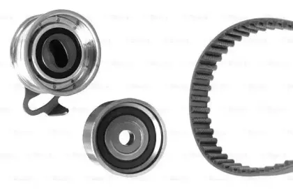 1 987 946 309 BOSCH