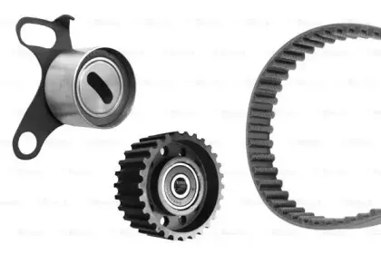 1 987 946 311 BOSCH