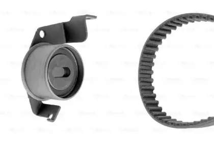 1 987 946 317 BOSCH