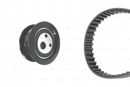 1 987 946 329 BOSCH
