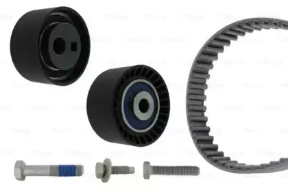 1 987 946 358 BOSCH