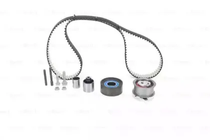 bosch-1987946360
