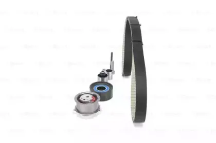 bosch-1987946360