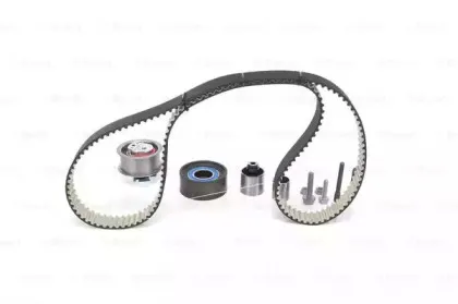 bosch-1987946360
