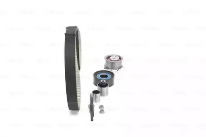 bosch-1987946360