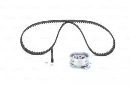 bosch-1987946362