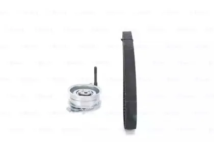 bosch-1987946362