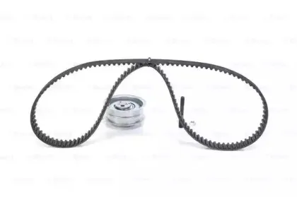 bosch-1987946362