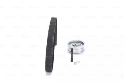bosch-1987946362