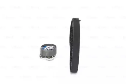 bosch-1987946365