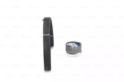 bosch-1987946365