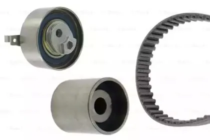 1 987 946 370 BOSCH