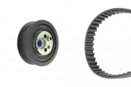 1 987 946 373 BOSCH Комплект ремня ГРМ
